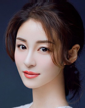 Wang Jinger