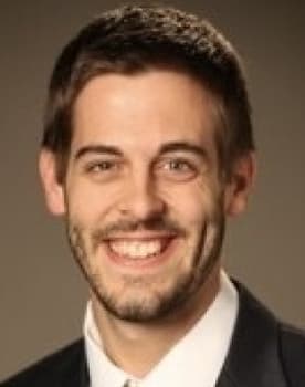 Derick Dillard