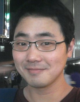 이호산
