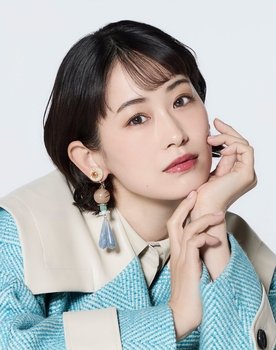 Manaki Reika