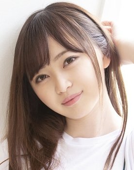 A Total Of 104 Beautiful Kawaii Girls Are Included In This 4-disc Set Of 150 Gorgeous Titles. 2022