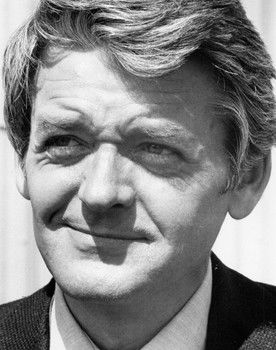Hal Holbrook