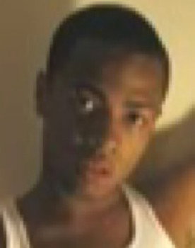 Toney Star