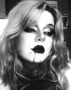 El Marcel as Detective