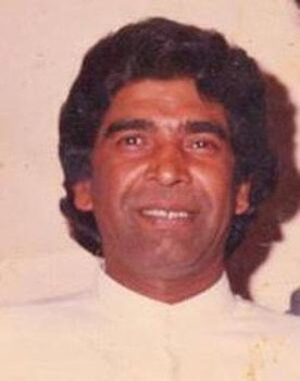 Malik Anokha