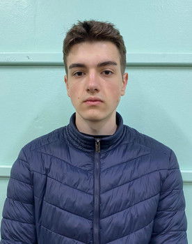 Lorenzo Boff Viapiana