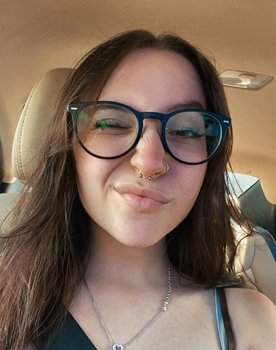 Lexi Sarcione as Lyla