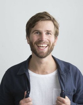 Vigor Sörman