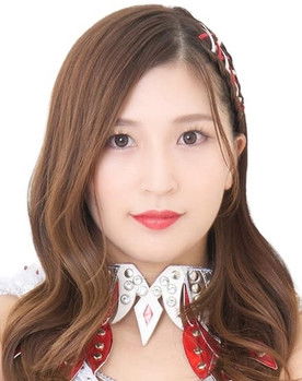 Miku Aono as Miku Aono