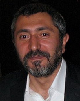 Cemal Şan