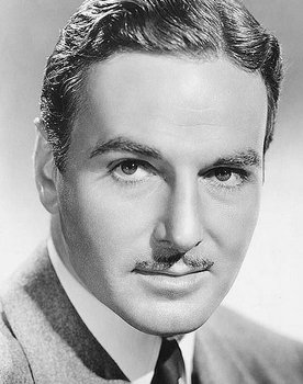 John Sutton as Jeff MacAllister