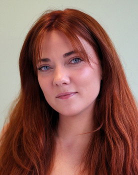 Eline Hansson