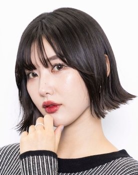 Kanon Shizaki