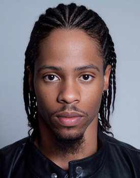 Tarell Kota Bullock