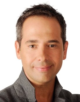 José Gaudet