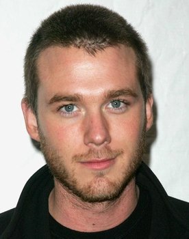 Eric Lively