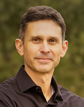 Marcos Diaz