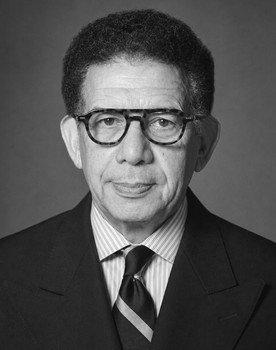 Saïd Amara