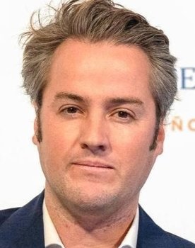 Álvaro López Huerta as Self