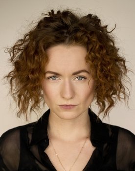 Jiřina Daňhelová