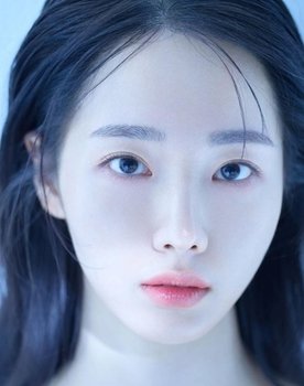 Park Yoon