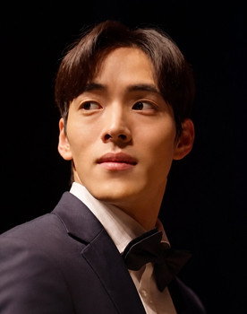 Lee Hyeon-ju