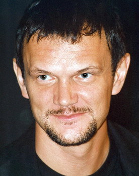 Cezary Pazura