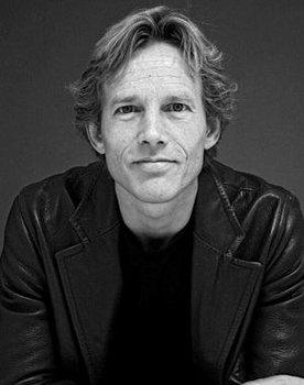 Erik Koningsberger