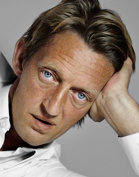 Martin Kongstad