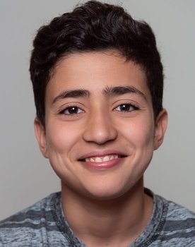 Adam Moussamih