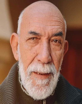 Az Elarab Kaghat as Majed