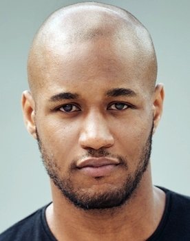 Wilfried Capet
