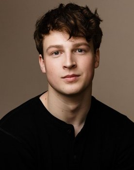 Fionn Laird Fionn Laird