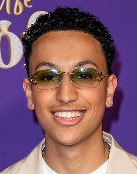 Ciraj Amalal