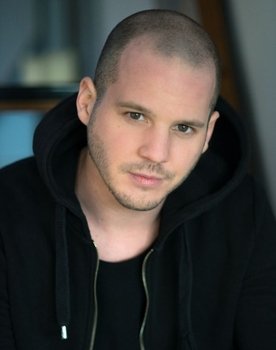 Max Thommes