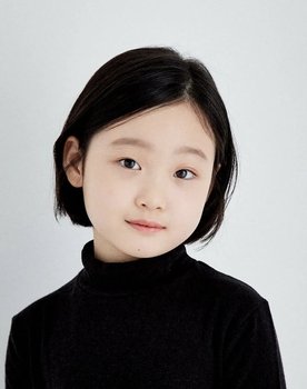 Park Seol-ha as Young Jo Hae-dal