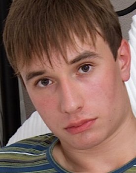 Twink Boys Party Collection 16