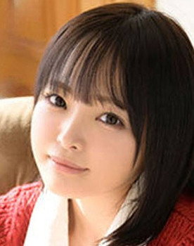 幸村紀那