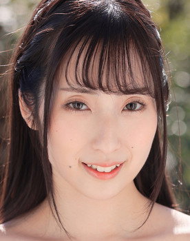 真白みのり