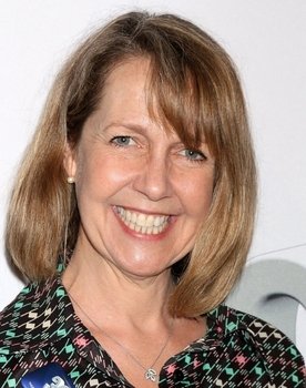 Judy Toll: The Funniest Woman You've Never Heard Of