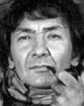 Arkady Pyshnyak