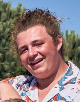 Timo Schroyen