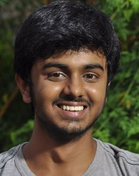 Thiruttukkalyanam