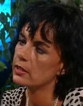 Anales Casting 3