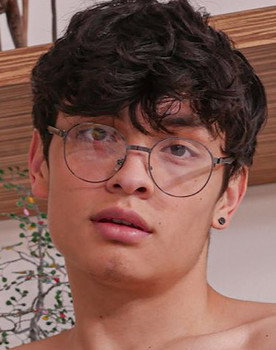Luis Angel