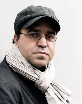 Mohammed Ali Al-Atassi