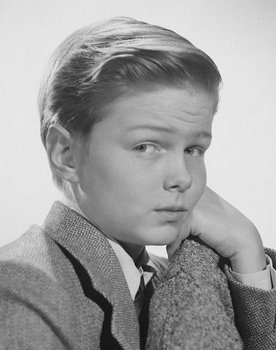 Orley Lindgren
