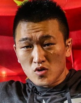 ONE Friday Fights 34: Rodtang vs. Superlek
