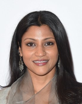 Konkona Sen Sharma Photo