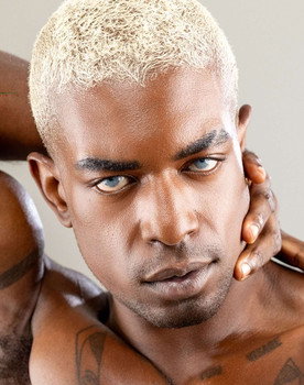Jordan Jameson